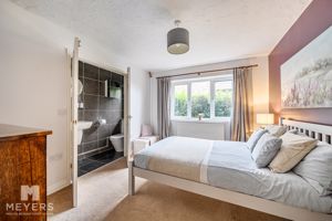 Photo 15- click for photo gallery